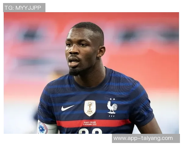 尤文图斯转会动态：放弃恩内斯里，积极接洽小基耶萨与齐尔克泽