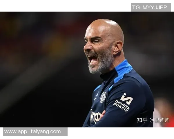 杰克逊头部明显突出拜仁首发图引发球迷热议 杰克逊头部明显突出拜仁首发图引发球迷热议