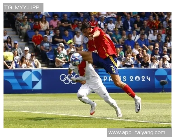 费尔明恢复有球训练国际比赛日后有望复出