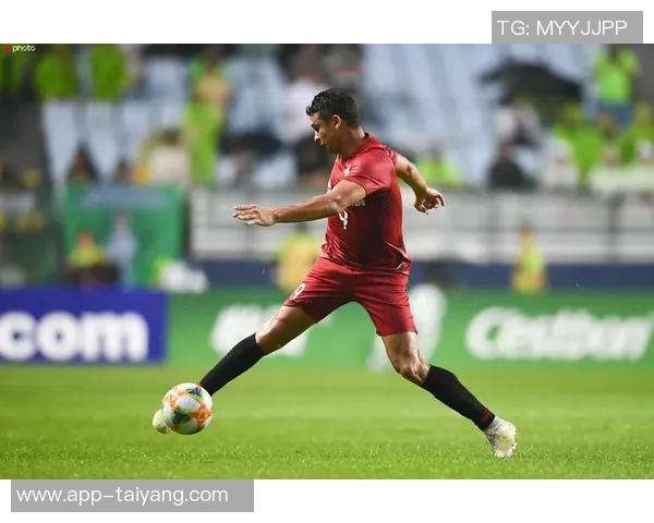 里尔俱乐部积极洽谈引进杜兰球员事宜期待新赛季增添实力