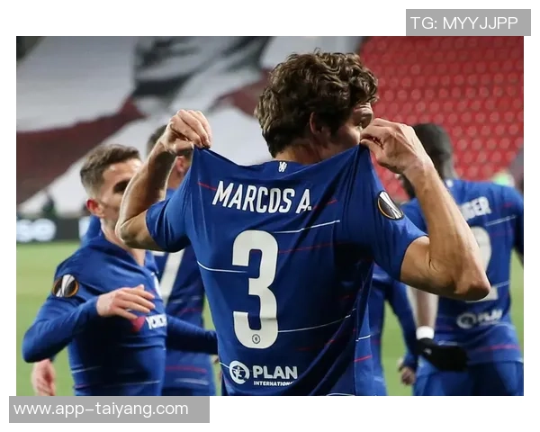 切尔西队史首次在联赛客场战胜森林实现三连胜澳波执教球队五战全胜纪录再创新高 切尔西队史首次在联赛客场战胜森林实现三连胜澳波执教球队五战全胜纪录再创新高