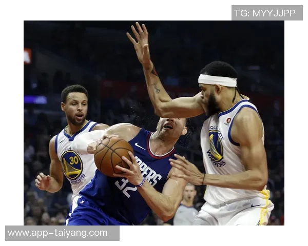 周一竞彩篮球分析:勇士外线火力全开快船双核组合成胜负关键