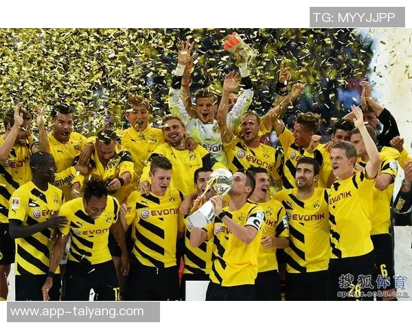 多特逆转绝杀凯尔赛后感慨胜利来之不易值得庆祝