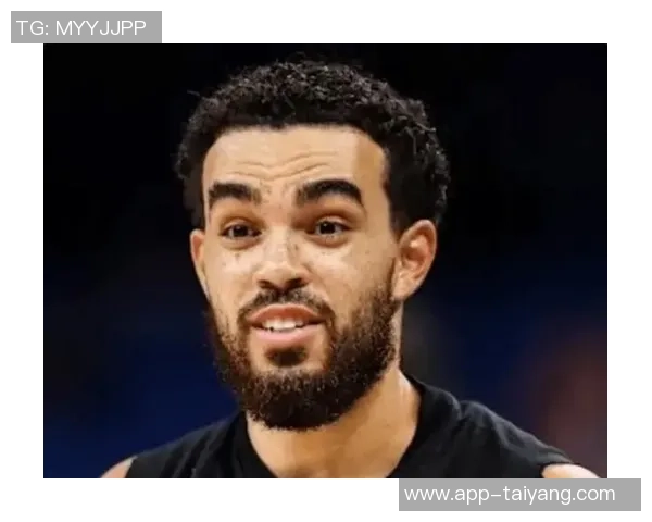 小卡特称赞泰厄斯琼斯为理想控卫其沟通能力令各队垂涎欲滴