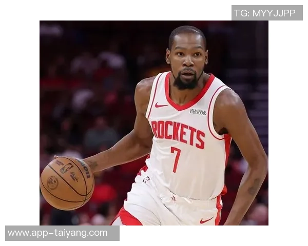 杜兰特赞小贾自信心提升坚持投篮克服低谷挑战