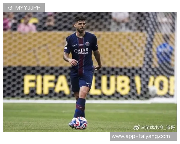 法国U21新名单公布约罗特尔马尤卢乌戈丘库奥多贝尔全新入选 法国U21新名单公布约罗特尔马尤卢乌戈丘库奥多贝尔全新入选