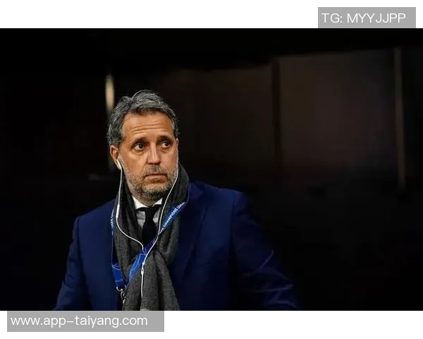 热刺计划提高工资上限以留住帕拉蒂奇应对佛罗伦萨竞争 热刺计划提高工资上限以留住帕拉蒂奇应对佛罗伦萨竞争