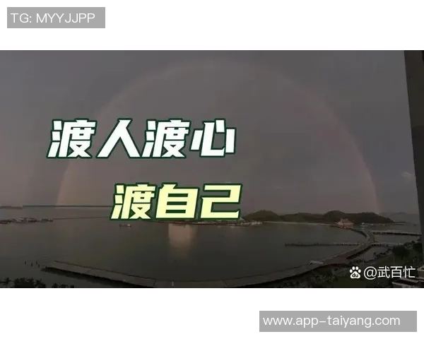皮尔斯提醒成功男士警惕突如其来的女性接近及时抽身或许是明智之举