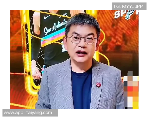 苏群分析马刺战胜雷霆的深远影响及西部竞争格局的复杂性