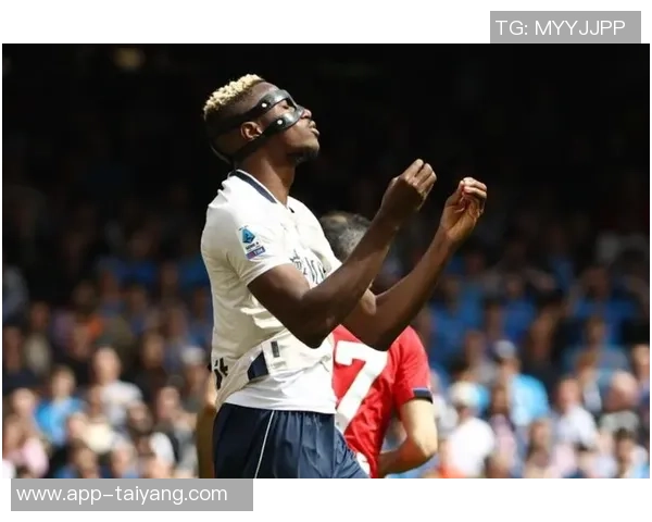 迪洛伦佐期待常规时间战胜米兰力争避免点球大战的紧张局面 迪洛伦佐期待常规时间战胜米兰力争避免点球大战的紧张局面