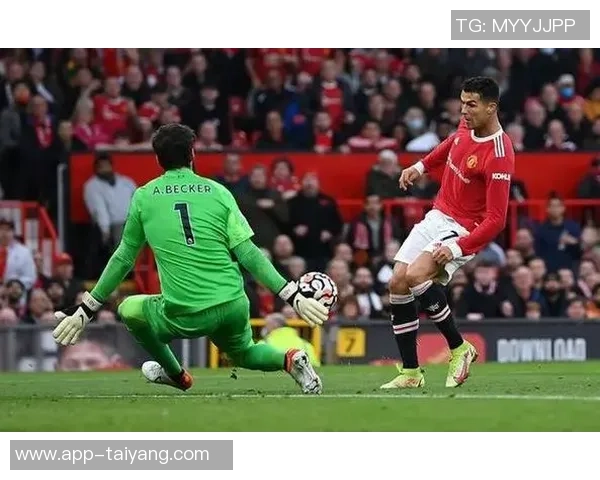 阿玛德回忆绝杀利物浦时刻感叹曼联首秀紧张心情 阿玛德回忆绝杀利物浦时刻感叹曼联首秀紧张心情